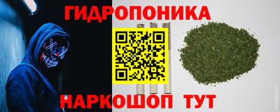 PSILOCYBIN Донецк